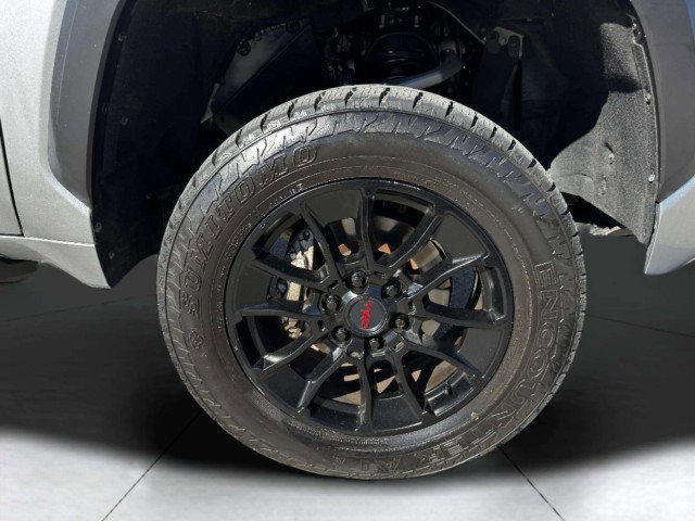 Used 2022 Toyota Tundra SR5 image 51