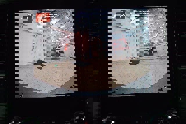 Used 2026 RAM 3500 Tradesman w/ Chrome Appearance Group image 39