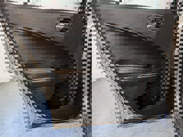 Used 2016 Dodge Charger SE w/ Popular Equipment Group image 19