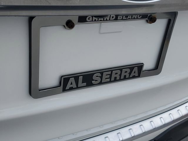 Certified 2024 Subaru Ascent Premium w/ Convenience Package AWD/4WD image 7