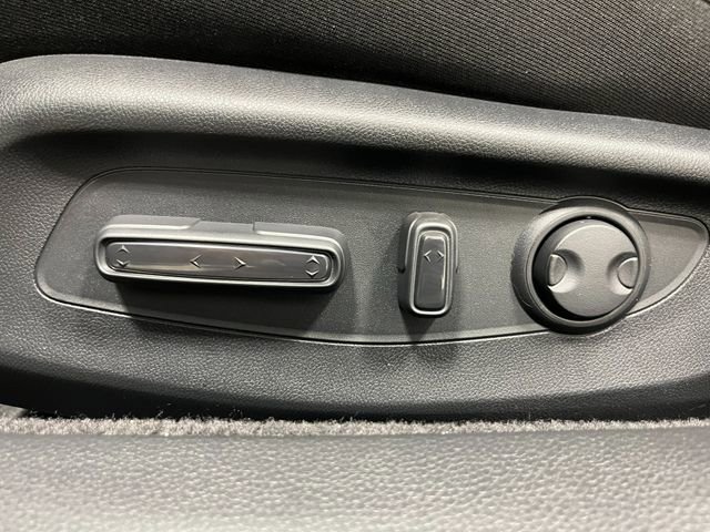 New 2026 Honda Accord SE image 14