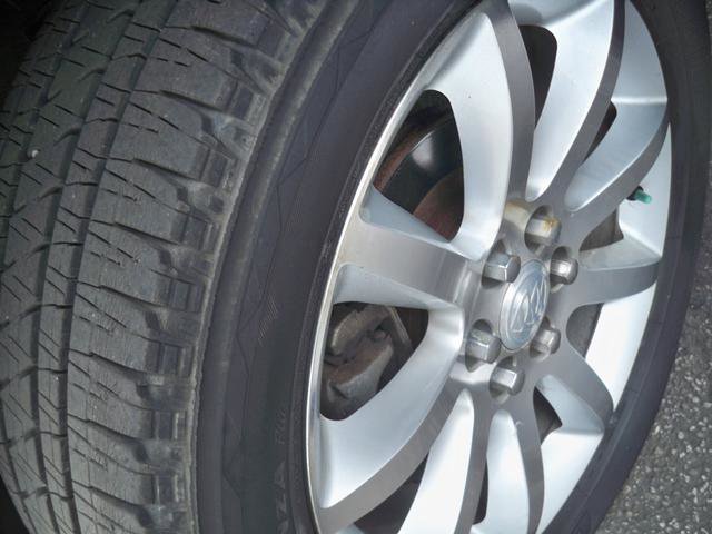 Used 2014 Buick Enclave Premium w/ Trailering Provision Package image 9