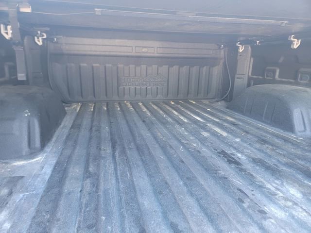 Used 2019 Chevrolet Silverado 1500 High Country w/ Safety Package II image 15