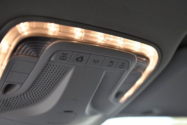 Used 2023 Mercedes-Benz Metris Passenger image 50