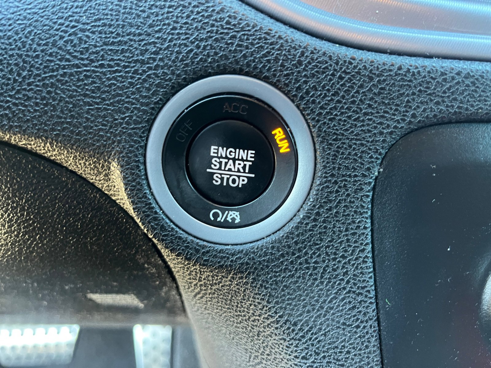 Certified 2023 Dodge Charger R/T image 29