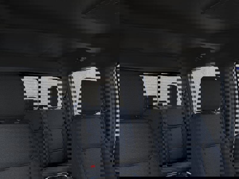 New 2026 Ford F150 XLT image 22