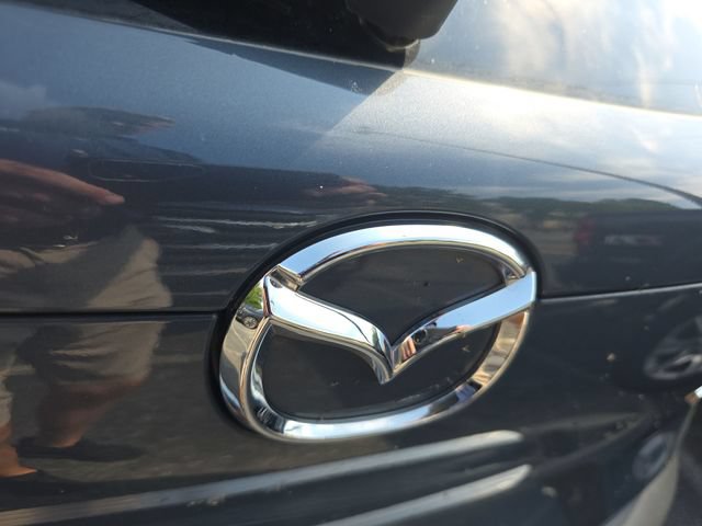 Used 2023 MAZDA CX-30 AWD 2.5 S w/ Preferred Package image 12