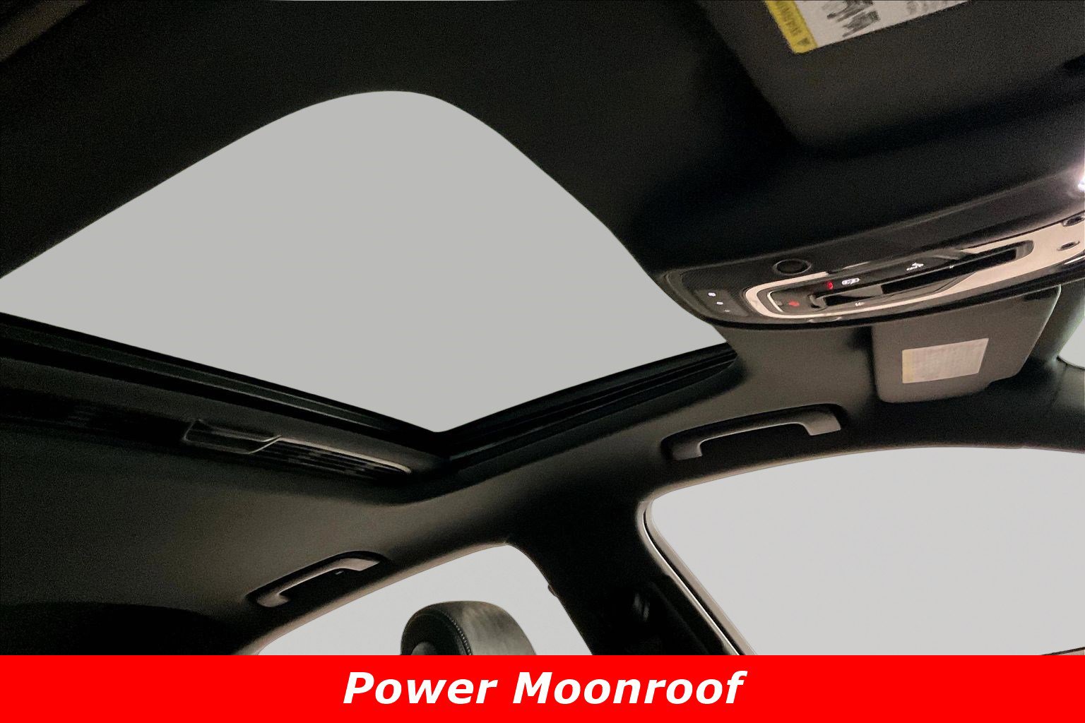 Used 2018 Audi S4 Prestige w/ Prestige Package AWD/4WD image 26