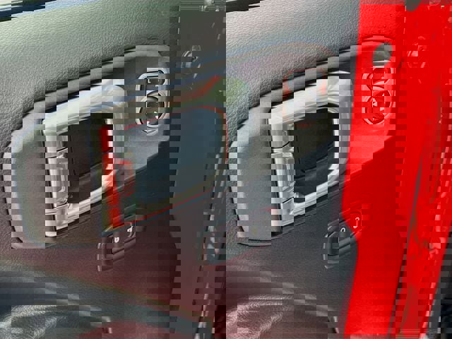 New 2026 Jeep Wrangler Unlimited Rubicon w/ Safety Group image 20