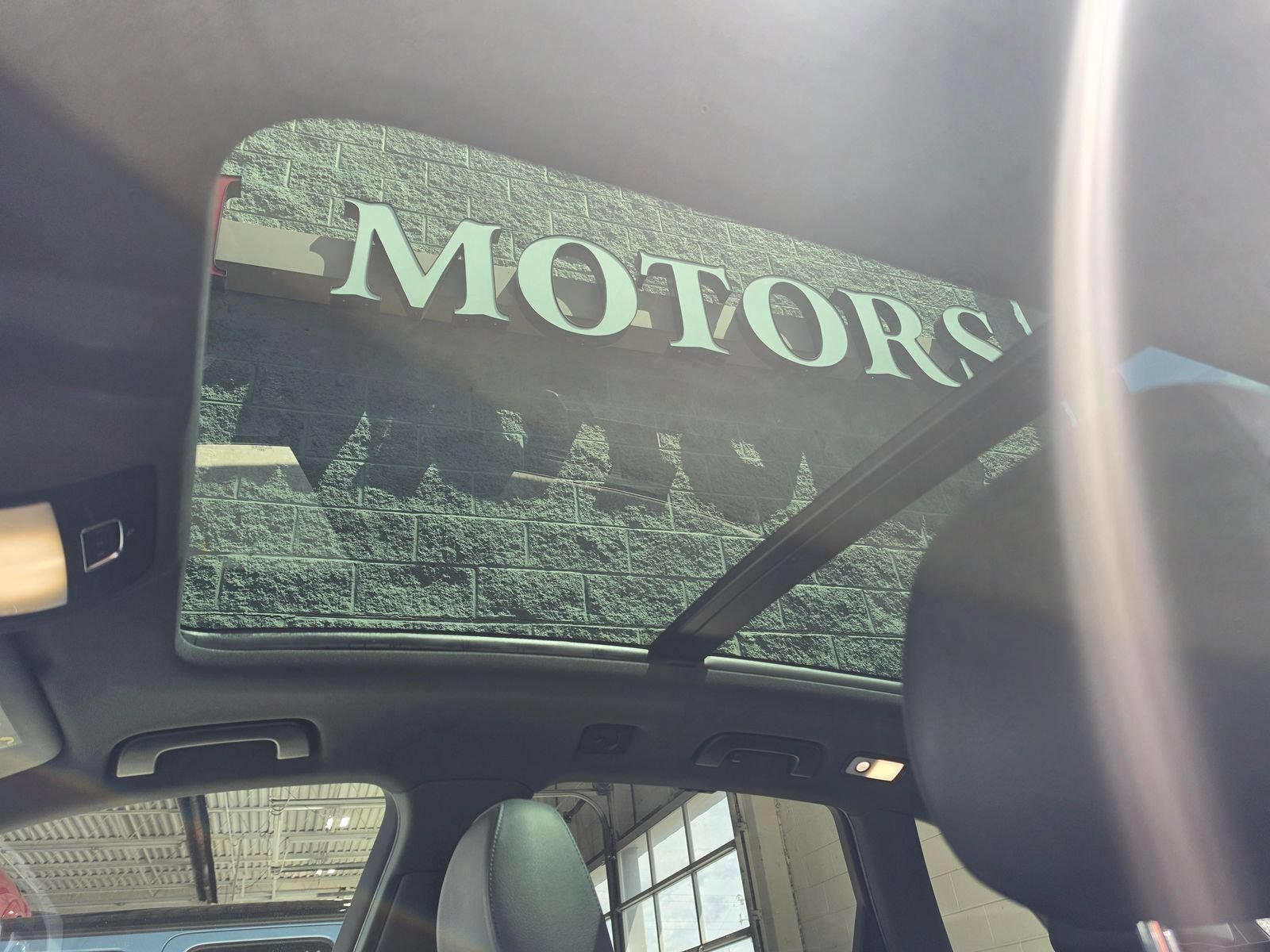 Used 2014 Audi Q5 3.0T Prestige AWD/4WD image 11
