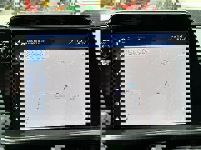 New 2026 Subaru Outback Touring XT image 13