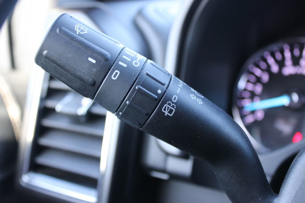 Used 2019 Ford Expedition Limited w/ Equipment Group 301A image 46