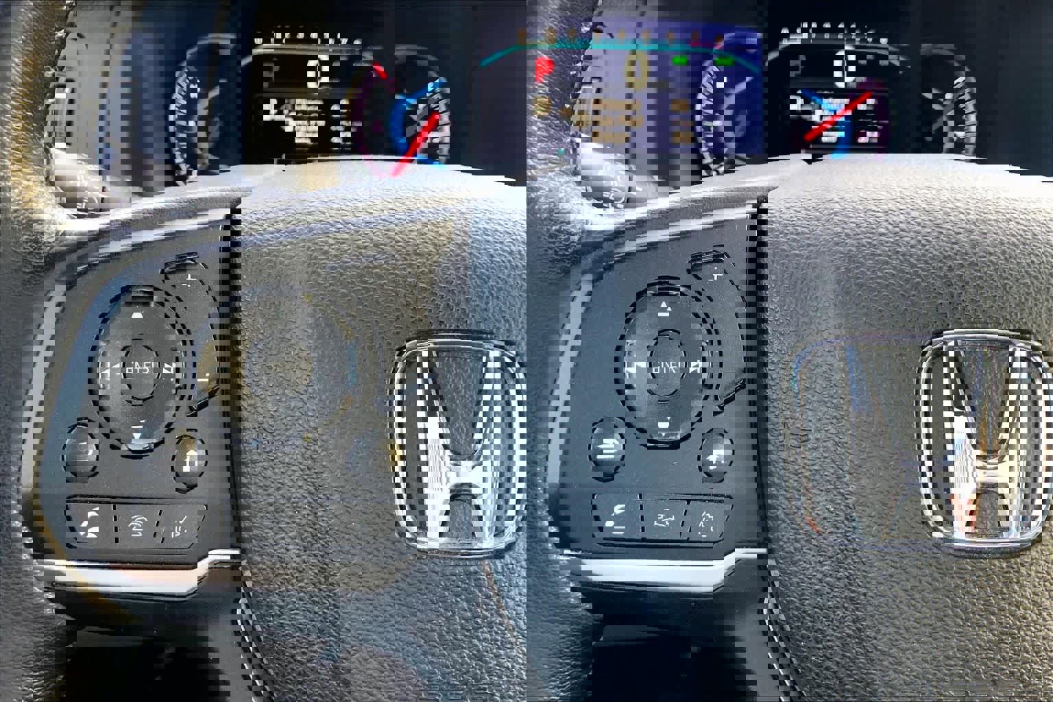 Used 2019 Honda Pilot EX-L image 23