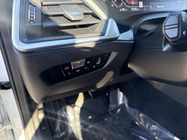 Used 2023 BMW 430i Gran Coupe xDrive w/ Premium Package image 25