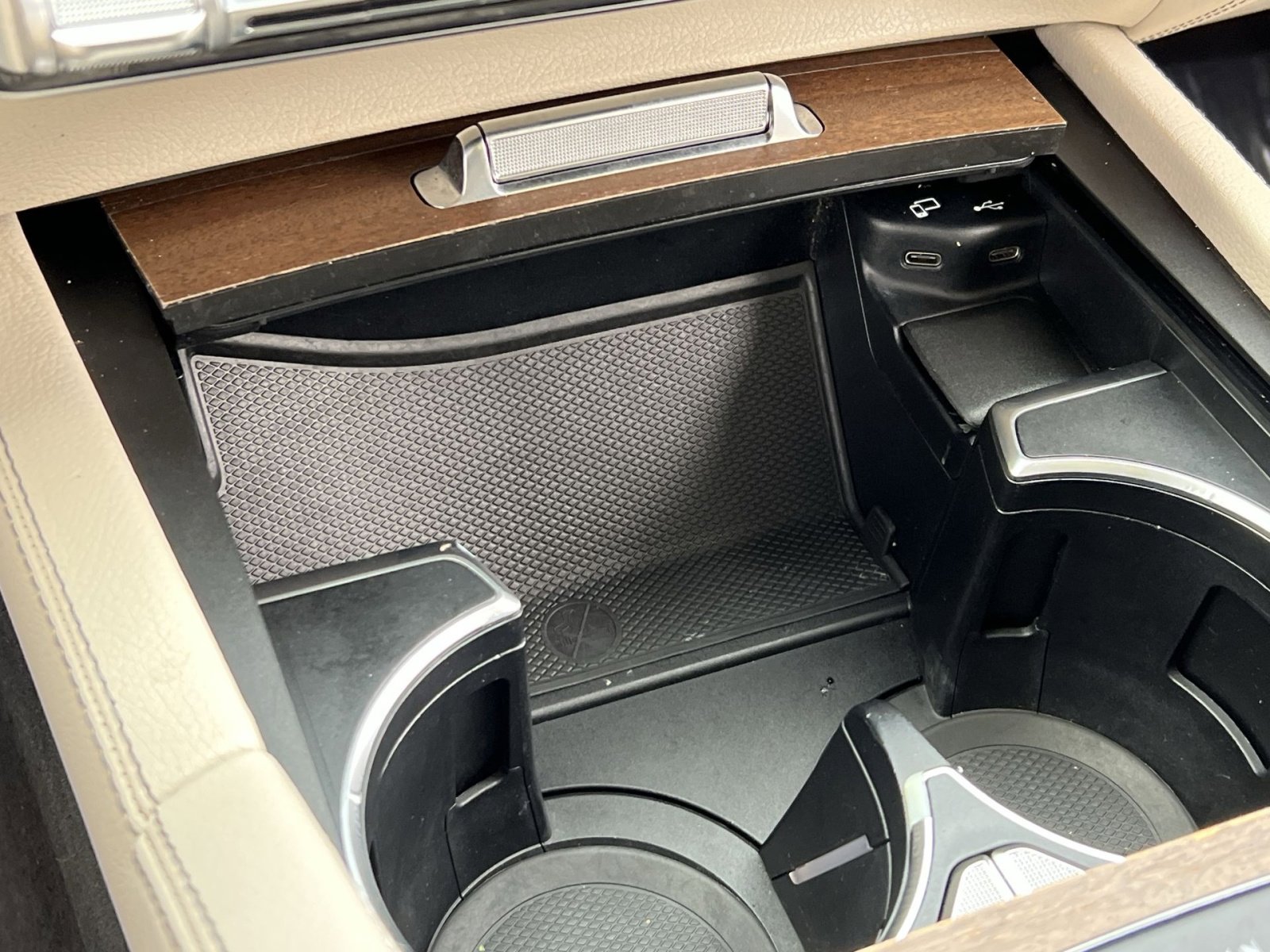 Certified 2022 Mercedes-Benz GLE 350 4MATIC image 34