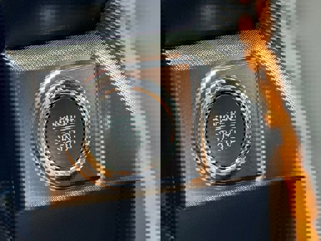 New 2026 Ford F150 Tremor w/ Equipment Group 402A High image 28