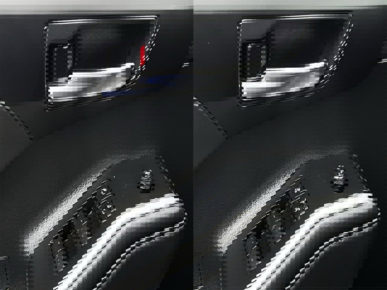 Used 2021 Toyota Highlander XSE image 21