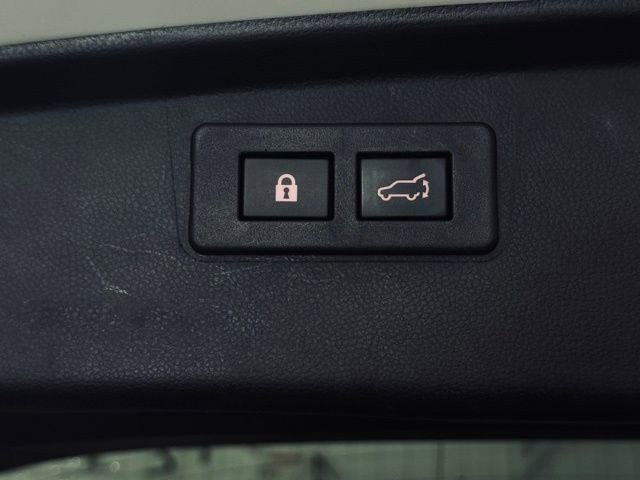 Used 2022 Subaru Outback Limited image 14