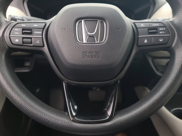 Used 2023 Honda HR-V LX image 26