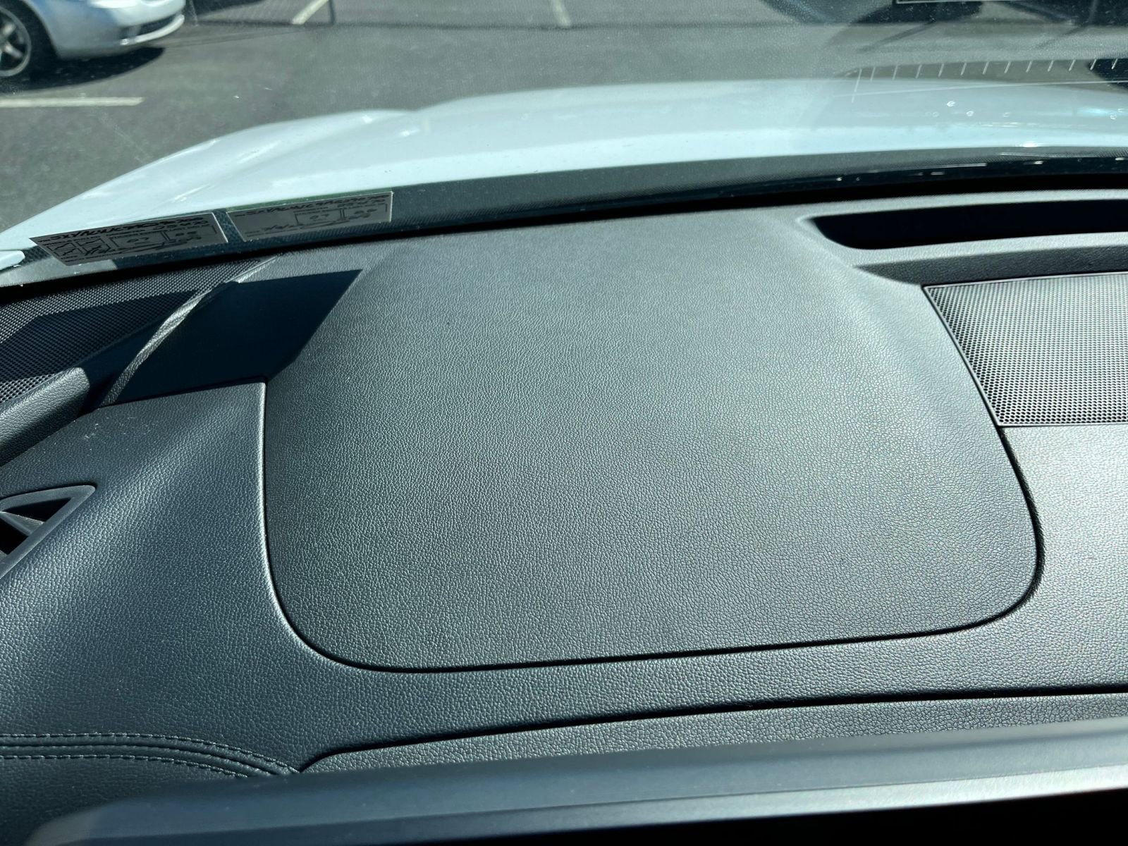 Used 2024 Kia Sorento S image 35