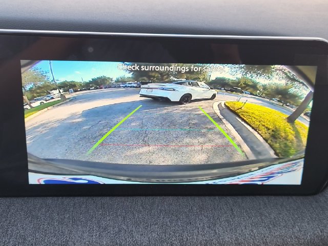 New 2027 Nissan Kicks SV FWD image 17