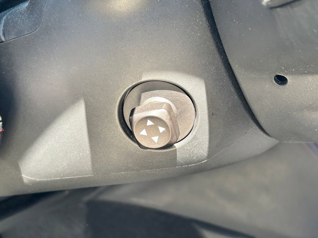 Used 2023 Acura MDX A-Spec image 34