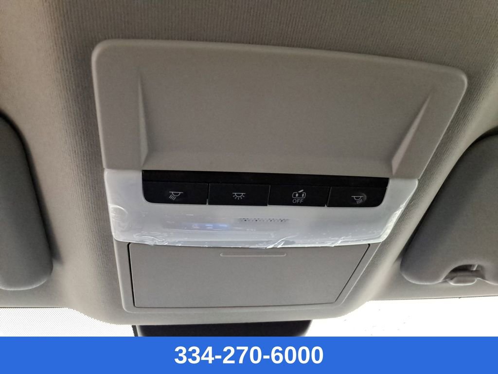 New 2025 Nissan Sentra S image 28