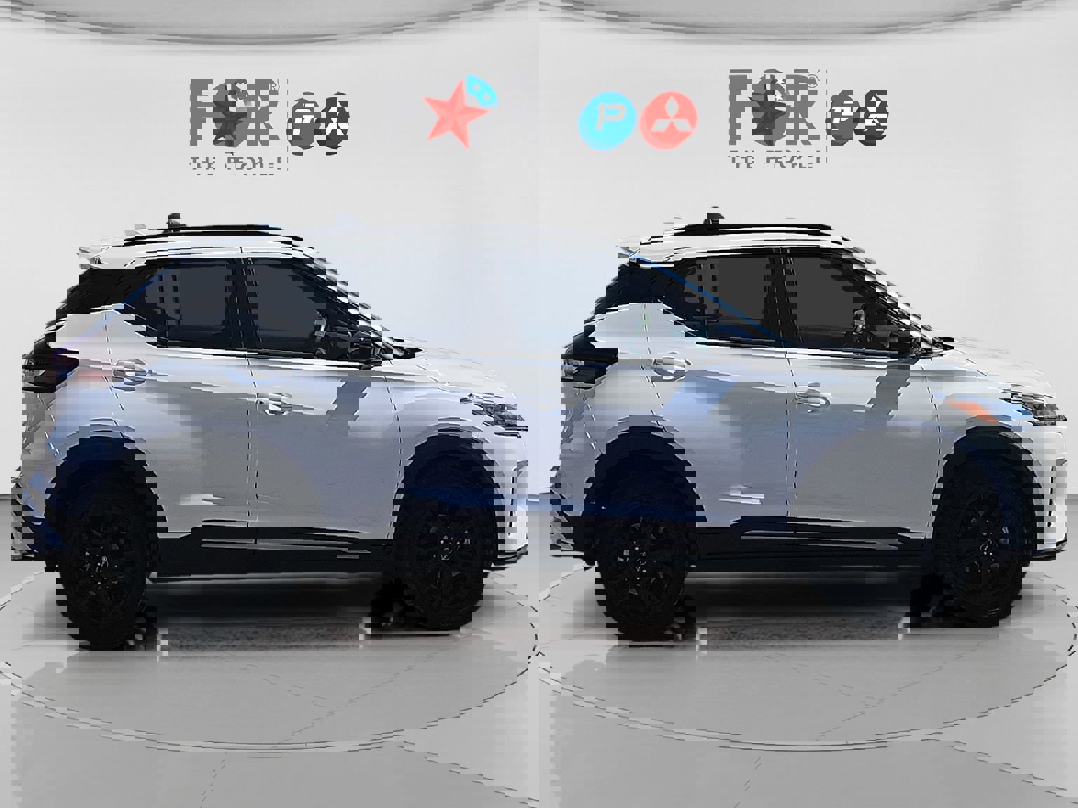 Used 2023 Nissan Kicks SR w/ Interior Electronics Package image 6