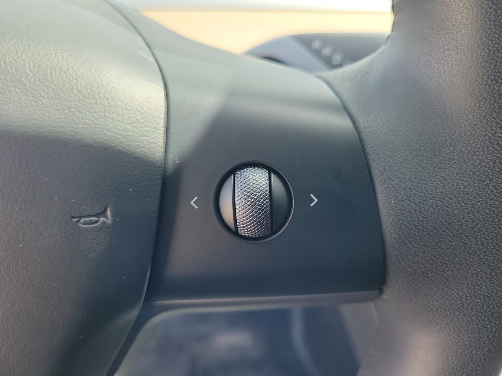 Used 2023 Tesla Model 3 Standard Range RWD image 20