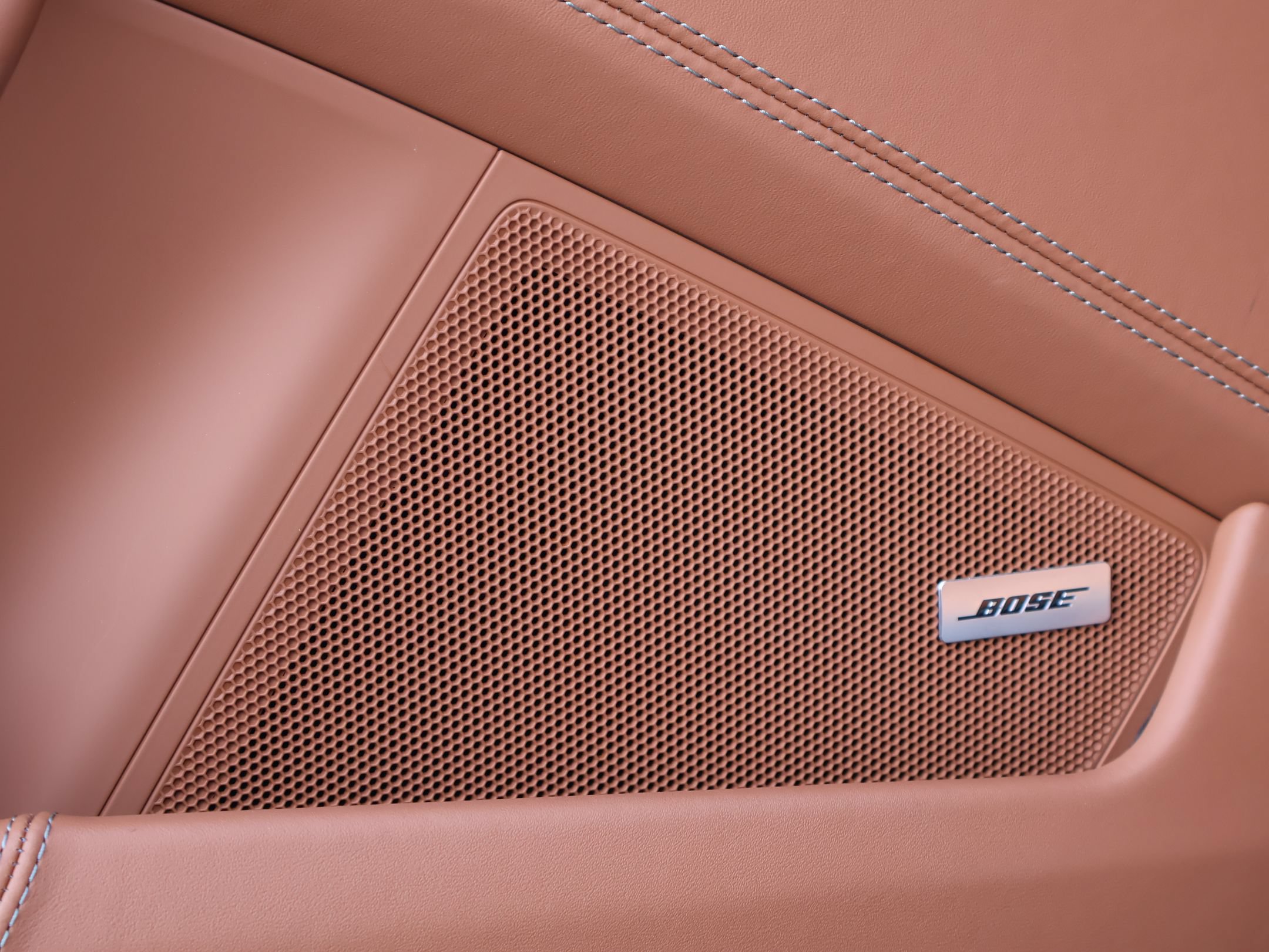 Certified 2026 Porsche 911 GT3 RWD image 15