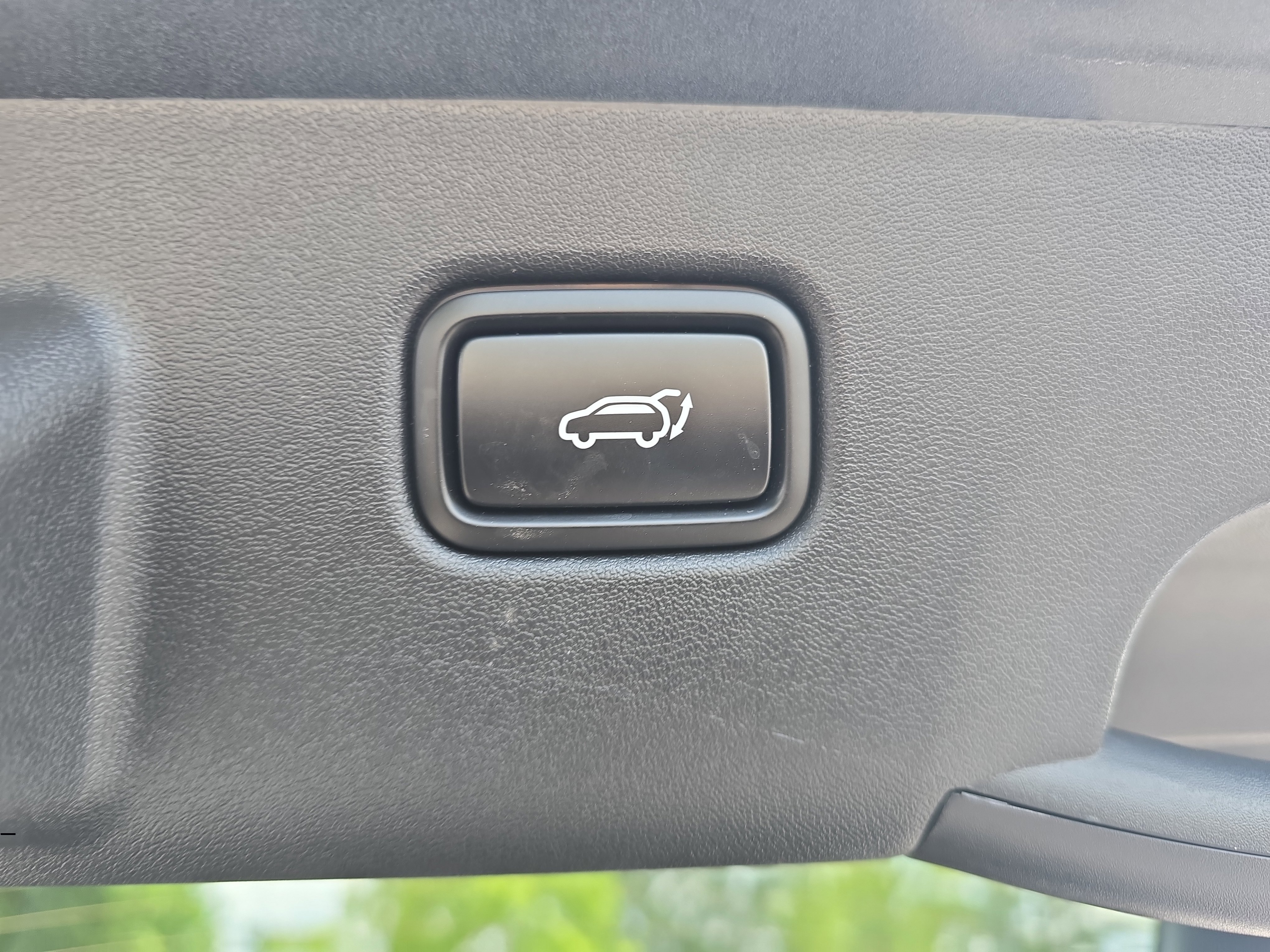 New 2025 Kia EV6 Wind image 13