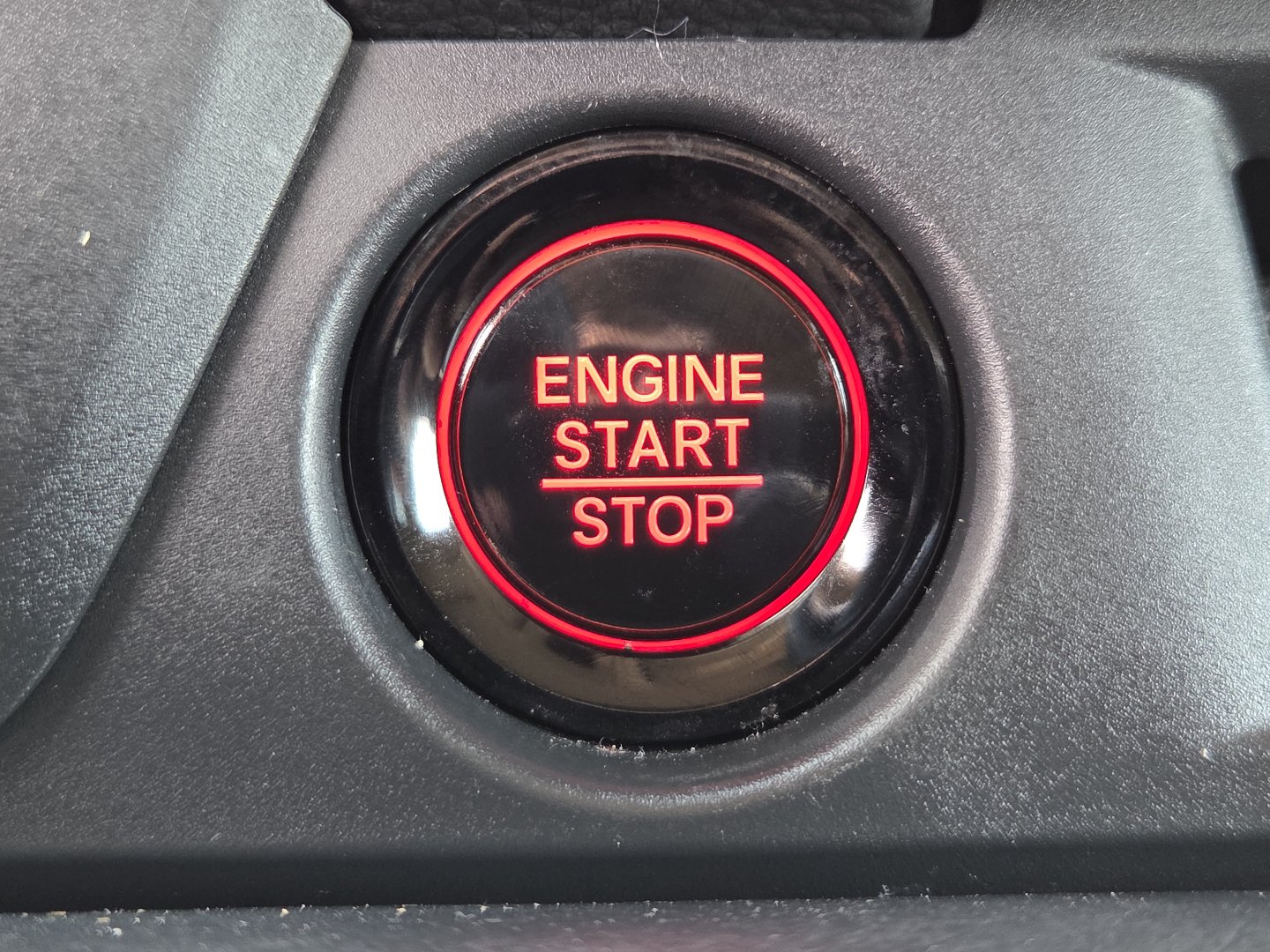 Used 2025 Honda Pilot Touring image 35