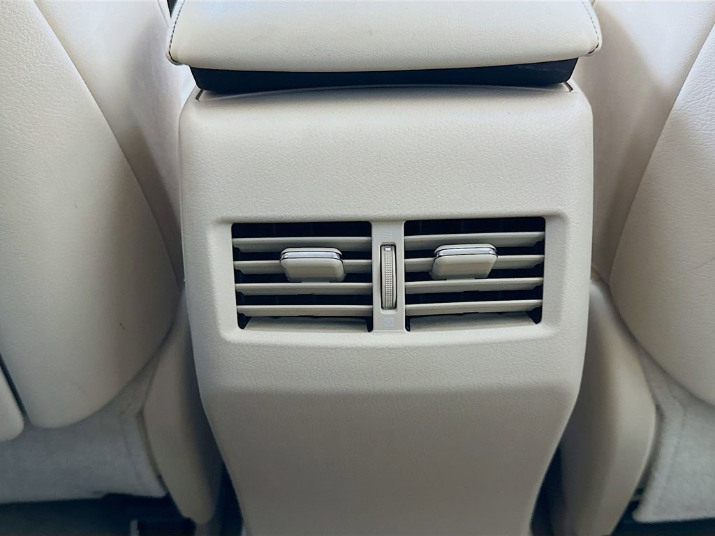 Used 2014 Lexus RX 350 FWD image 30