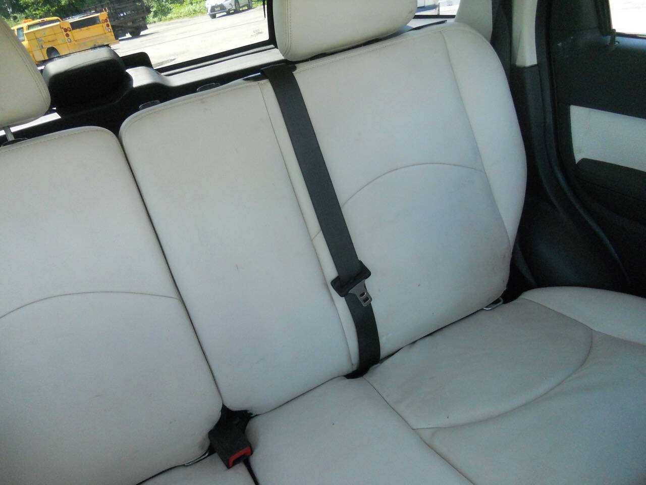 Used 2010 Mercury Mariner Premier AWD/4WD image 18