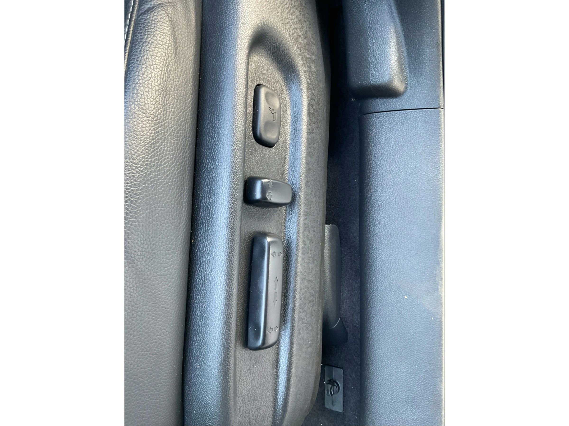 Used 2023 Honda Ridgeline RTL image 18