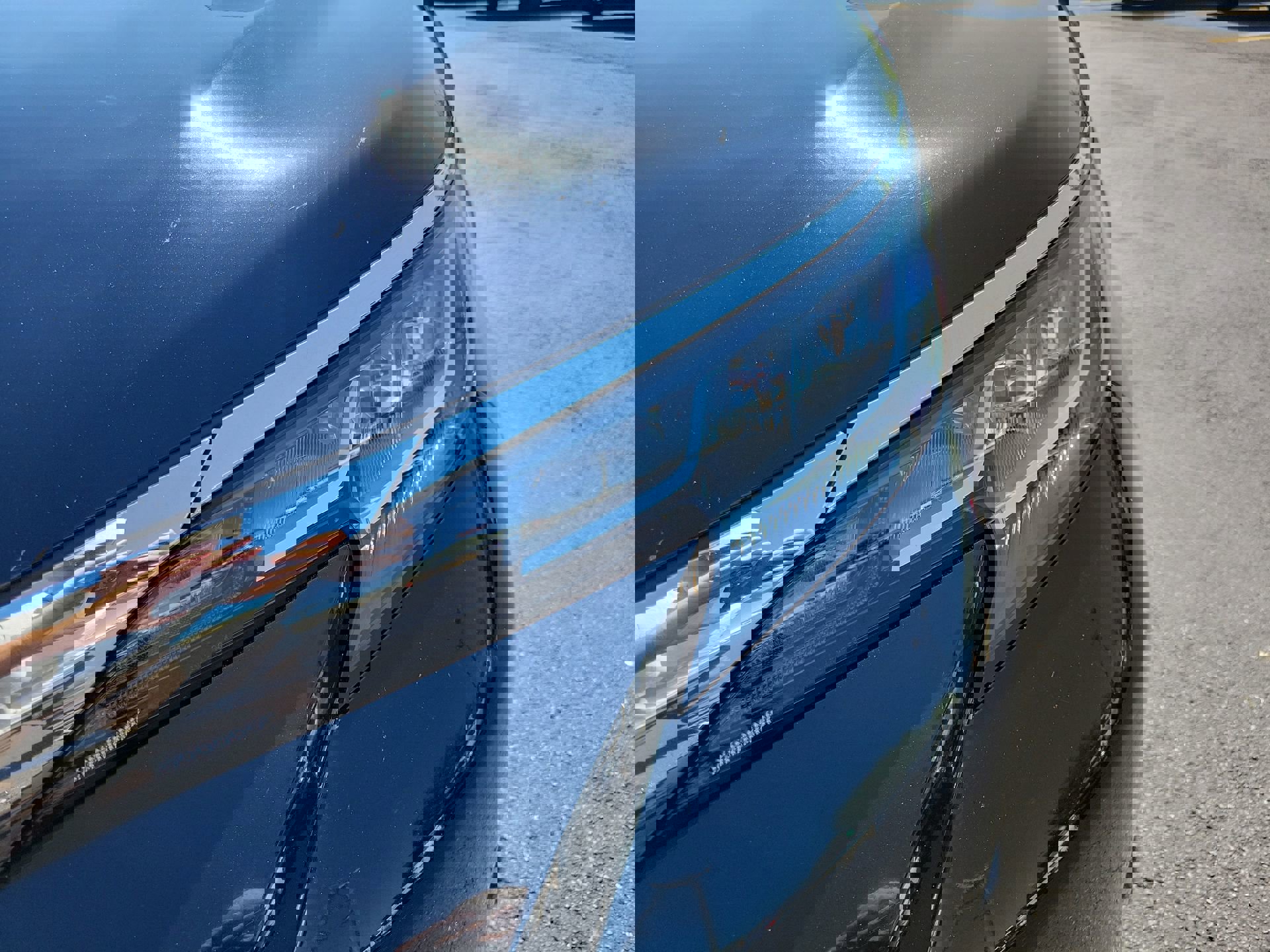 Used 2021 Toyota Sienna XLE AWD/4WD image 11