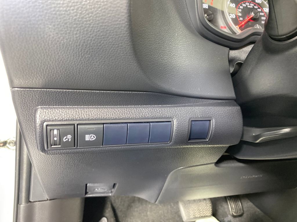 Certified 2021 Toyota Corolla SE image 12