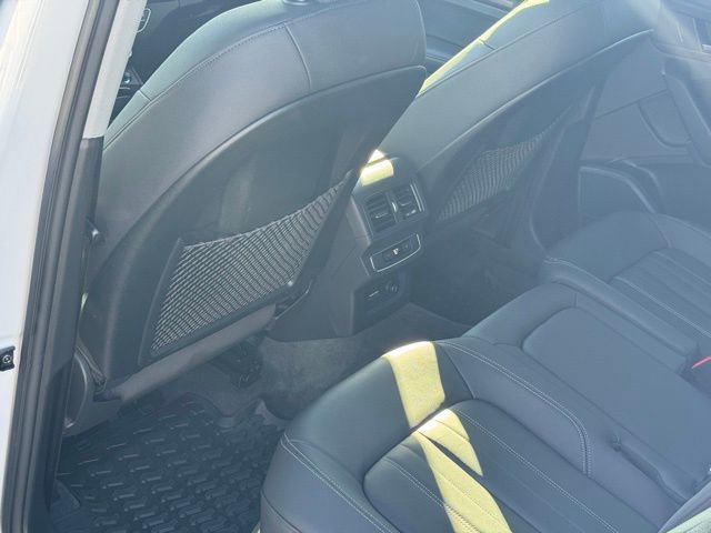 New 2026 Audi A6 Prestige AWD/4WD image 20