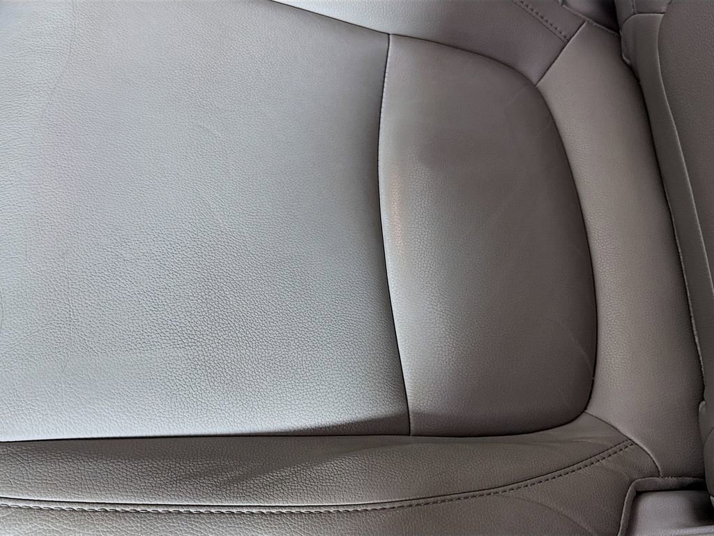 Used 2019 Honda Odyssey Touring image 19