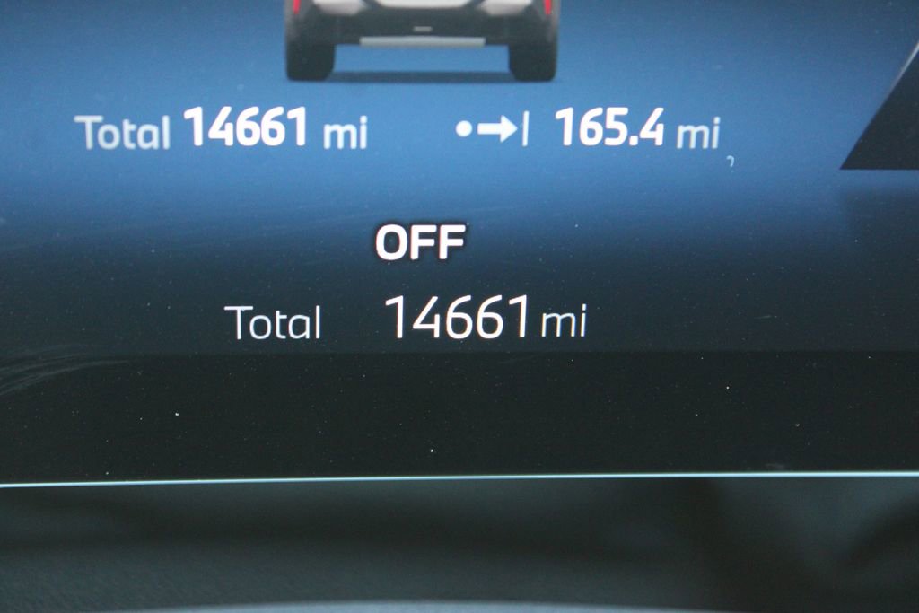 Used 2025 BMW X3 xDrive30i w/ Premium Package image 13