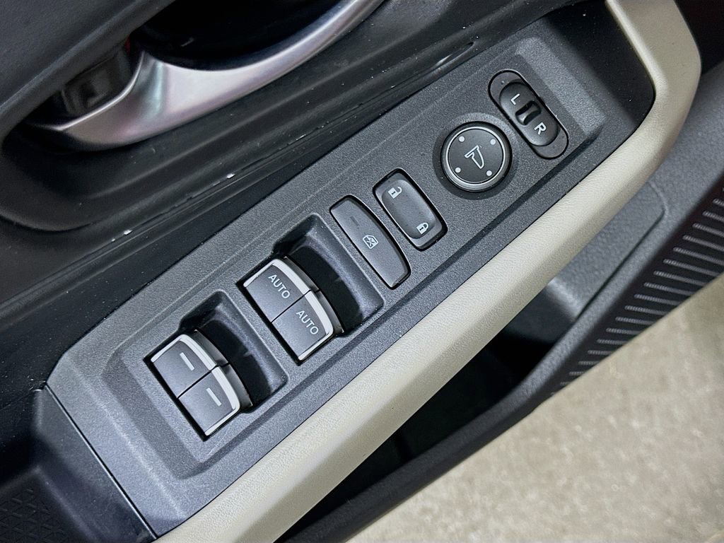 Used 2024 Honda Accord EX image 20