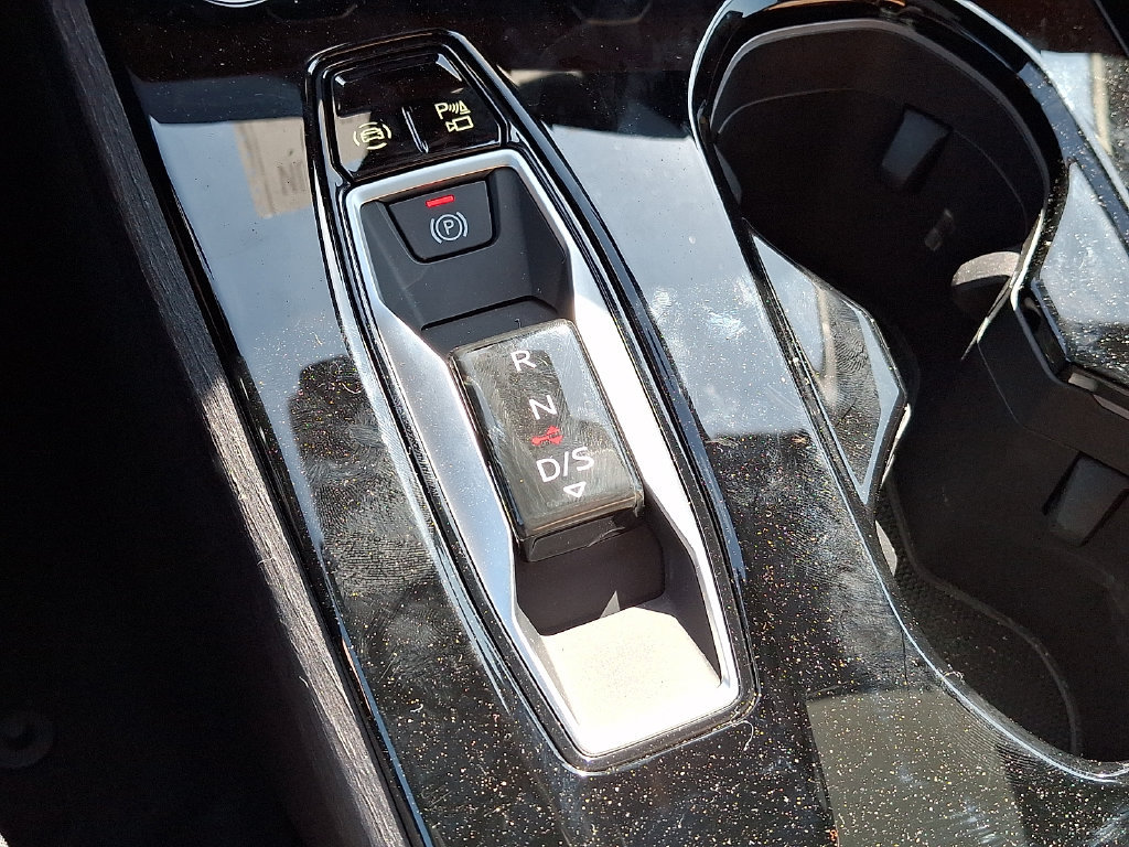 New 2026 Audi A5 Premium Plus AWD/4WD image 7