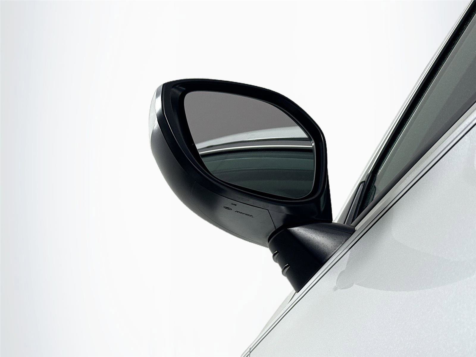 Used 2023 Honda Civic LX image 5