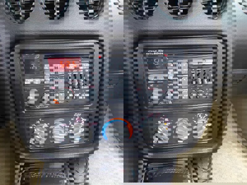 Used 2001 Pontiac Firebird Trans Am image 22