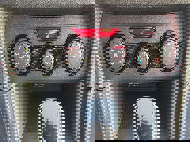 Used 2022 Subaru Impreza 2.0i Sport image 41