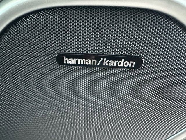 Used 2018 Jeep Grand Cherokee Summit w/ Platinum Series Group image 20