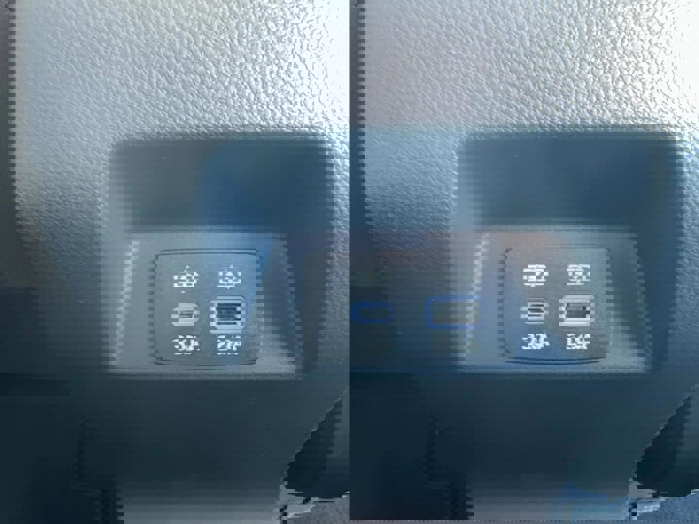 Certified 2025 Subaru Crosstrek 2.0i Premium w/ Convenience Package #2 image 19