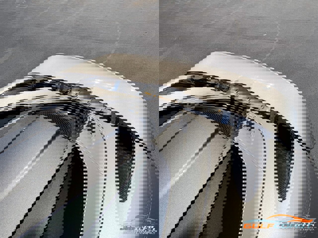 Used 2020 McLaren 720S Performance image 62