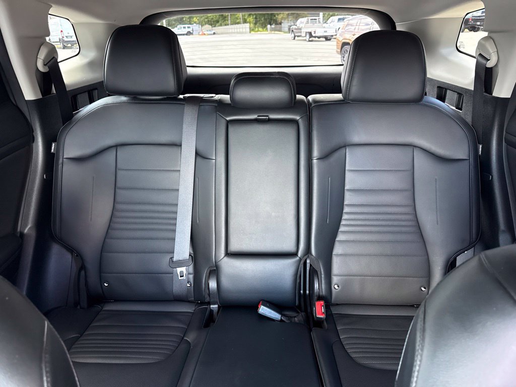 Used 2024 Kia Sportage SX AWD/4WD image 36
