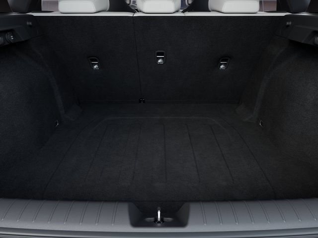 New 2026 Kia K4 EX FWD image 19
